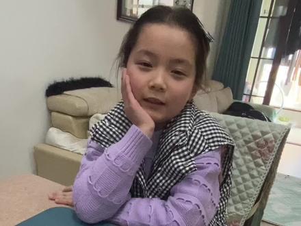 橡皮泥第二集,小雪人#幼儿创意手工 #手工diy #橡皮泥 #创意手工 @DOU+小助手