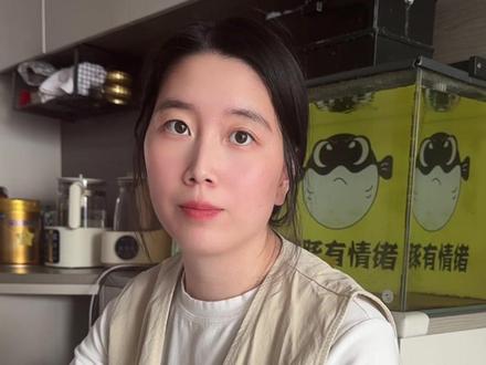 美国收入高,油价还低,为啥汽油涨价反应那么大? #油价