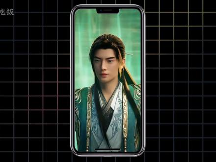 AI漫剧制作全流程!豆包剧本生成+即梦静帧生成+海螺生成视频+剪映音效剪辑成片 #AI视频 #ai动画 #ai漫剧 #aigc #ai工具