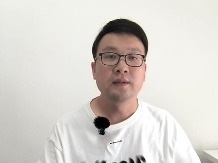 抗战时日军为什么不进攻四川,聊聊日军五号作战(历史小知识53)