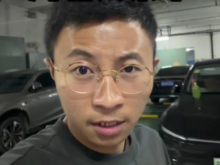 北京河北大事件!河北人乐了,这回有了!