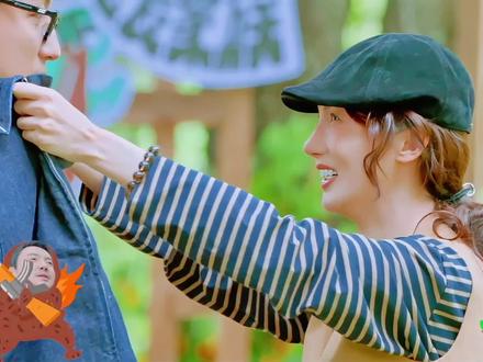 沈腾的梗真是太多了#综艺搞笑 #搞笑视频 #灵魂画手