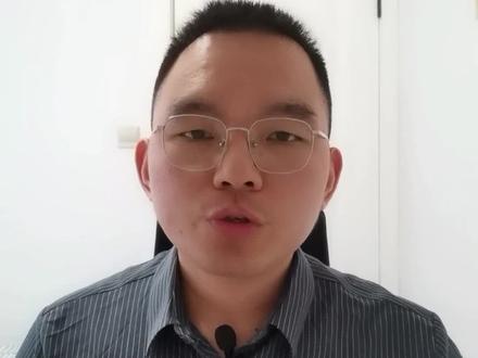 2024年江西省考笔试时间是3月份吗?#江西省考#江西省考笔试时间