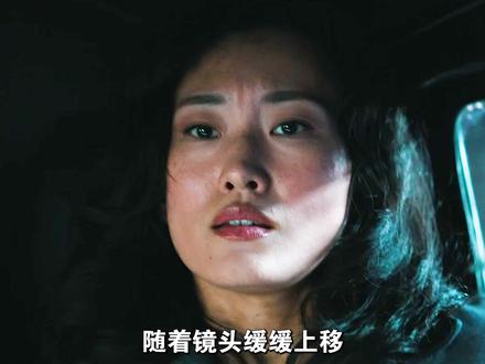 2026帝王计划怪兽遗产第二季正式来袭! #新剧来袭