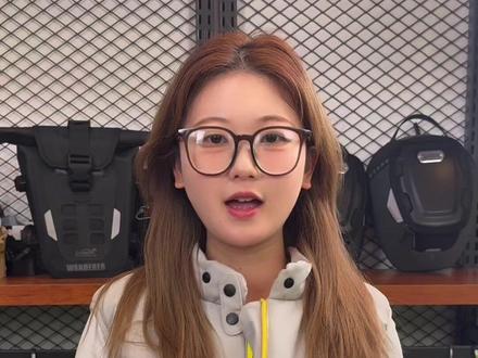 维迈通V11开箱 维迈通V11X到了,我先帮你们体验一下,云+Mesh+蓝牙多网对讲,不再受距离限制……#维迈通#维迈通V11#维迈通V11X#头盔蓝牙耳机#mesh组网