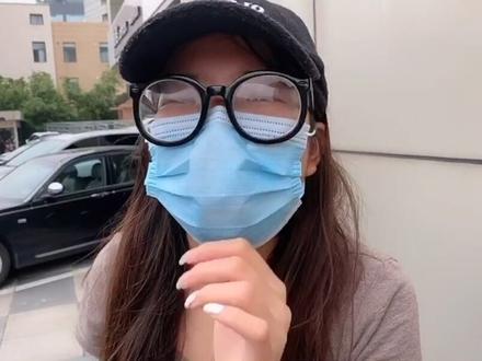 原来她们都是这样的!#揭露真相 #现象