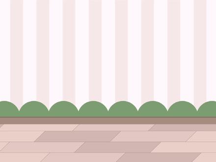 天气转暖要注意防火灾哦!本期就来画消防手抄报吧,简单又帅气哦 #防火灾手抄报 #消防手抄报 #手抄报模板