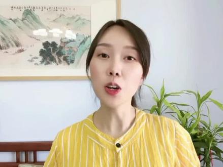 每次看视频都被文字和图标遮挡,这个动作帮你提高体验感! #涨知识 #经验分享 #知识分享 #知识创作人