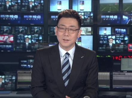 你的礼貌是别问高考分数#学浪计划 #高考 #志愿填报 @今日头条 @人民网