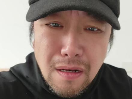 滞留迪拜旅客,希望早日回国吧#迪拜 #出国旅游 #滞留 #就想说点大实话 #正能量