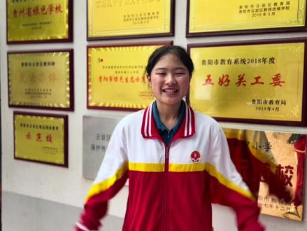 薪火相传,一起向未来!欢迎2019届学子“回家”,共同为2022届师弟师妹加油打气!#朝着梦想奔跑吧