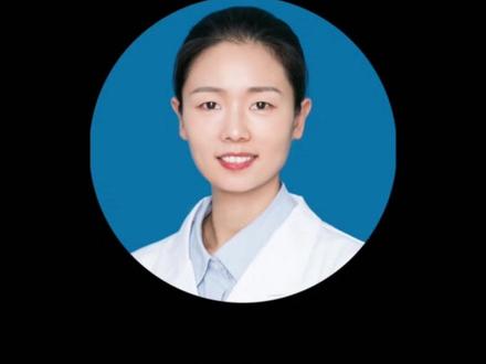 大椎刮痧 大椎刮痧助退热#刮痧