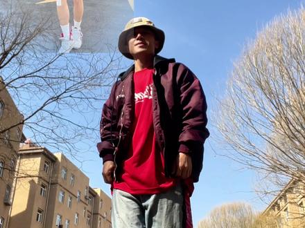 娜少摇教学 小妹妹、你挺……#娜少摇 #蝴蝶步 #土耳其舞蹈 视频来源@娜少大帝