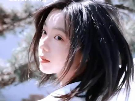 这个失恋状态 是给我安监控了吗#这是我们每个人都会经历的痛苦#电影错过了遗憾吗#庄达菲新电影失恋完全演我本人