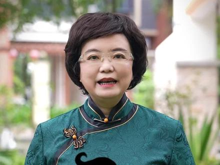 潮汕中元节童谣来了🤗#中元节#潮汕#时年八节#民俗#童谣