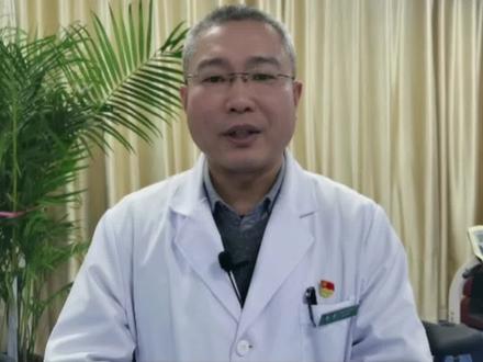 《口袋医生》第三十七期:小燕飞的正确做法#医学科普