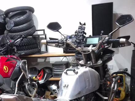 #自动字幕 评论区说说 这个情况 怎么合适……