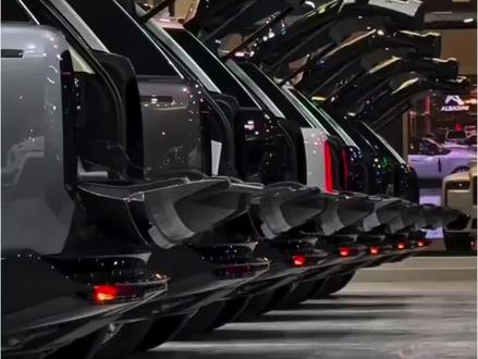 2024款日产探陆新车落地参考及车型配置介绍#日产探陆 #探陆 #汽车报价 #抖音汽车 #每天推荐好车