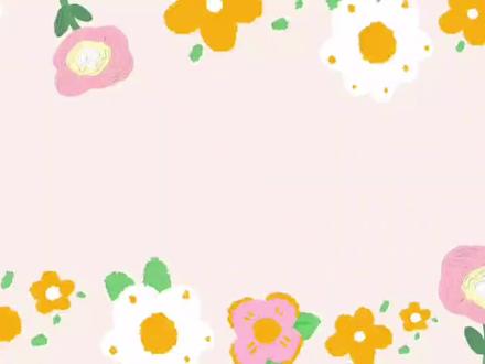 树人托管【路队安全篇】
一起看看树人老师们是如何利用路队指令系统、人脸签到机、树人托管app来实现孩子们的安全接送的?😁#托管 #树人托管 #托管加盟 #专业的事交给专业的人 #一切为了孩子