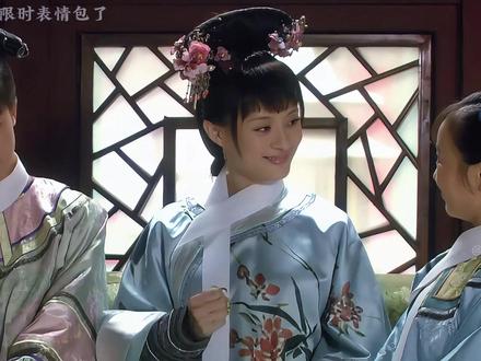 抖音又出新表情包了 #喜羊羊与灰太狼 #表情包 #童年