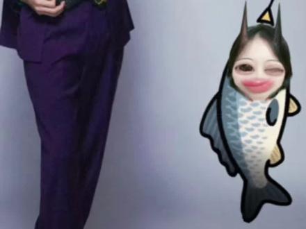 我也想被哥哥钓#醒图#醒图创作者#我也想被哥哥抱 ##宋亚轩 #张凌赫