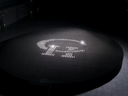 So Street Ft 老紫 @老紫 #couplehunnid