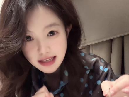 🇪🇸提前预习!跨年就这么吃十二颗葡萄🍇
#跨年