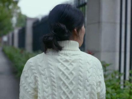 【微电影】无声的呐喊(上)