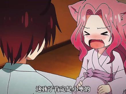 #祝大家新年快乐 今年最后一个视频