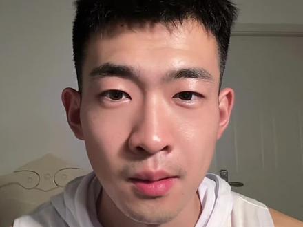 北上深合,合肥逆袭上位 长鑫科技上市直接拉高合肥段位,城市排名冲到全国第四,安徽人这回扬眉吐气,肥哥正式登场!