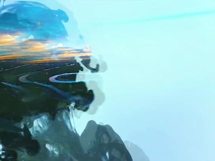 20200124豫见自然 #自然资源