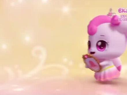 奇妙萌可第七季第三集