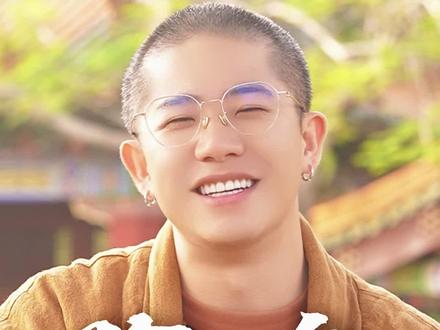 除夕当天别做这几件事!
#传统文化 #除夕 #过年 #宝仙悟语