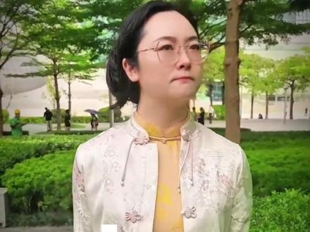 广东450分能读深大么。#深大#家长必看#升学规划#高考志愿填报#高三家长