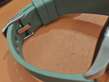 #江苏小米之家 #小米手表S5 #小米手表watch5
纠结两款手表的宝子们,可以参考一下❤️❤️❤️