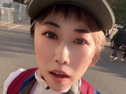 纽约马拉松比赛日,跟比赛的一天惊心动魄,看运动员终点冲线比高考都紧张#纽约马拉松比