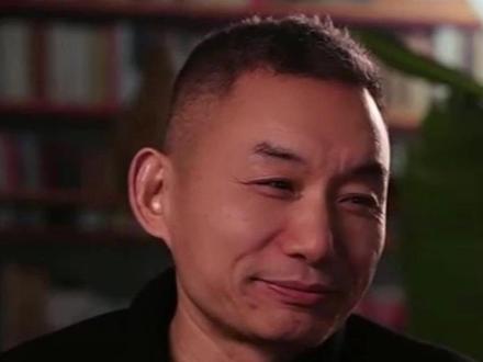 三桶油集体涨停!中石油创 18 年纪录,油价暴涨还能持续多久 三桶油集体涨停!中石油创 18 年纪录,油价暴涨还能持续多久?