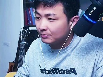 比亚迪没有啥技术?王十三言论逗乐众人。这又是谁的部将?