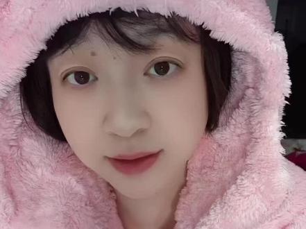 张高澄道长爆红,道家文化回归,爆火是大势所趋!#道家文化 #张高澄 #长公主故事会