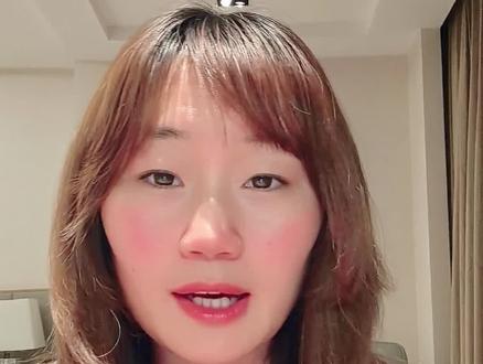 黄金白银有色大跌,未来怎么走?#黄金 #有色 #白银 #投资 #美联储