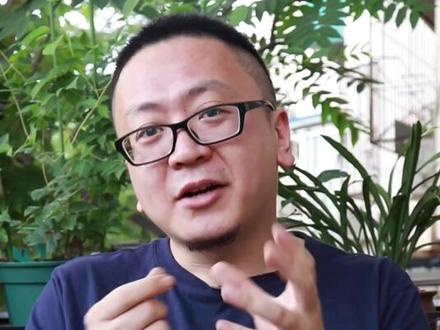 让开败的风信子再次开花,就是这么简单