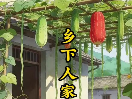 小学四年级语文下册乡下人家
#小学四年级语文
#乡下人家
#语文下册
#课文朗读