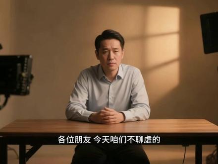 70后80后90后哪个离婚率最高 放眼2026年的今天,90后的离婚率已经飙升至惊人的57%,甚至在部分统计中高达35%-40%,不仅远超80后的20%-25%,更是把70后的3%甩在了身后。#离婚 #80后 #90后 #70后
