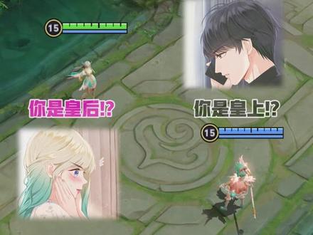 童言无忌!童言无忌!@尘川 #星辰于我