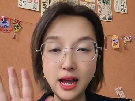 很多人问山姆的三文鱼能不能生吃?别再乱猜了!看包装上的执行标准号就够了👇✅ GB 10136:生食级标准,低温杀虫,可直接刺身❌ GB 2733:普通冻品,必须彻底煮熟才能吃#山姆#三文鱼#食品安全#主动健康#315
