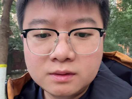 高一江南十校分数出来了,很多家长开始要学文了! #江南十校