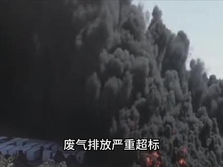 忽悠别人快乐自己,夏天的三哥,完全是在渡劫! #青年创作者成长计划 #全球创作者计划 ##零基础看懂全球 #印度 #搞笑