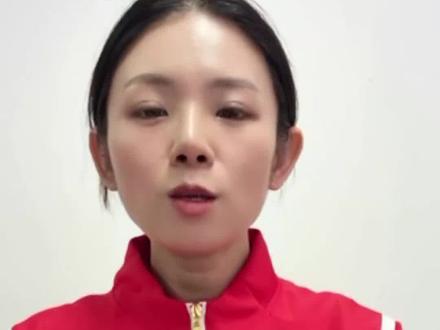 “比赛第一 友谊第十四”江苏直面造梗,“苏超”火爆,上座率超中甲,专家:成为激活城市经济新引擎#苏超引发全民狂欢 #苏超 #苏超联赛 #散装江苏