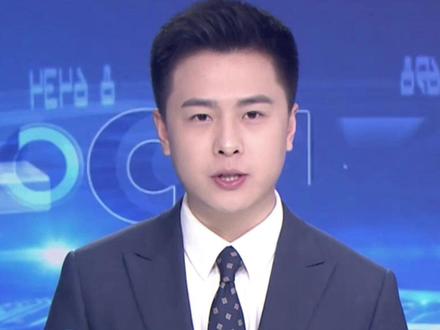 1月26日,49条中日航线取消全部航班,三大航司:中日航线免费退改签延长到10月24日#大象主播说 @@蒋子豪