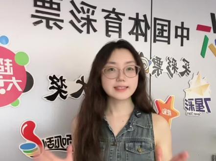 世界杯冠军冠亚军玩法开售,细致拆解投注、奖金、复式规则,理性购彩快乐看球#世界杯竞猜#体彩科普#冠军玩法讲解 #理性购彩